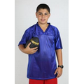 Flag Football Jersey